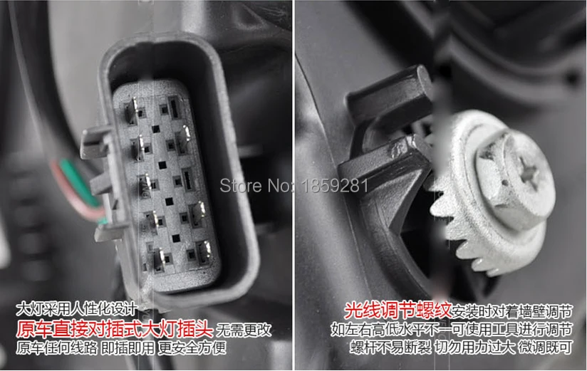QQ20140411102904.jpg