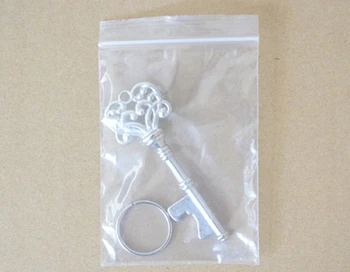 Free Shipping+Wholesale Classic Creative Wedding Favors Party Gifts Silver Antique Key Beer Bottle Opener,600pcs/lot
Free Shipping+Wholesale Classic Creative Wedding Favors Party Gifts Silver Antique Key Beer Bottle Opener,600pcs/lot
