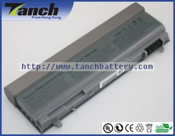 Laptop batteries for DELL Latitude E6400 E6500 KY265 Precision M2400 PT436 KY477 KY266 NM631 MP303 11.1V 9 cell
Laptop batteries for DELL Latitude E6400 E6500 KY265 Precision M2400 PT436 KY477 KY266 NM631 MP303 11.1V 9 cell
