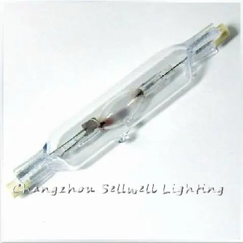 Хорошо! 150 Вт/r7s 14000k аквариум серии Hqi металлический галогенный J011|metal halide|aquarium metal