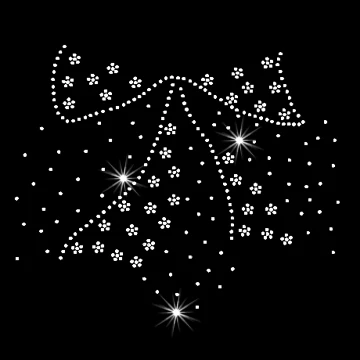 2pcs/lot Scatter flower hot fix rhinestone transfers iron on crystal transfers design transfer on design patches on shirt
2pcs/lot Scatter flower hot fix rhinestone transfers iron on crystal transfers design transfer on design patches on shirt