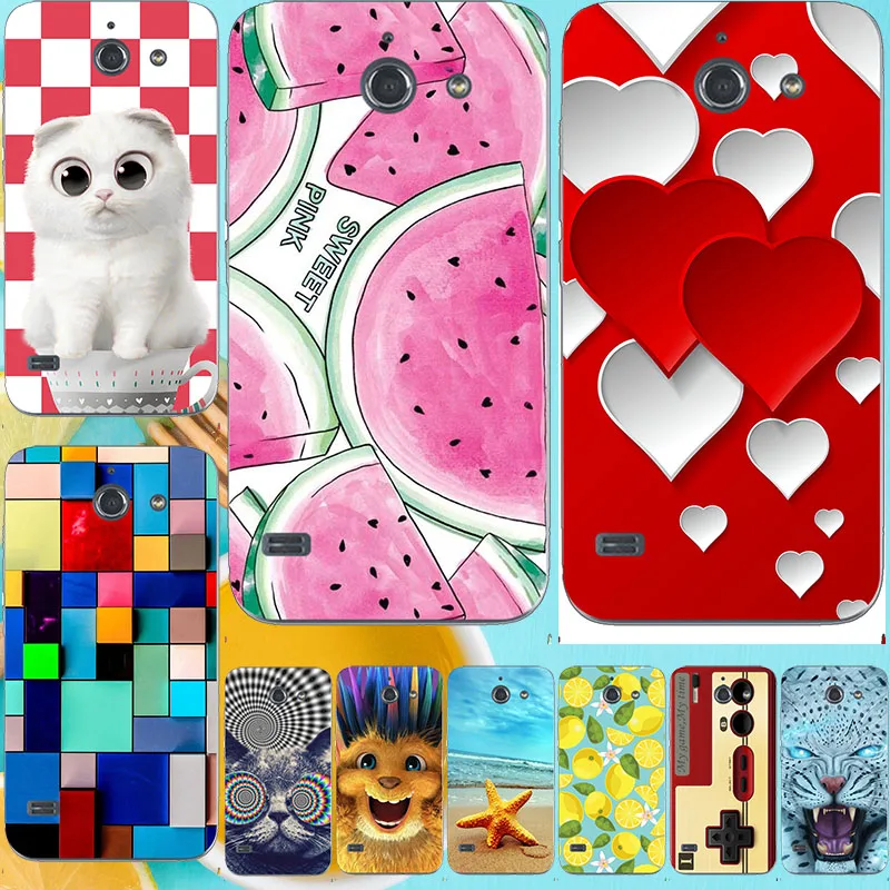Phone Case For Huawei Ascend Y550 Case Cat Owl leopard Butterfly Flower Phone Hard PC Back Cover Case For Huawei Y550
Phone Case For Huawei Ascend Y550 Case Cat Owl leopard Butterfly Flower Phone Hard PC Back Cover Case For Huawei Y550