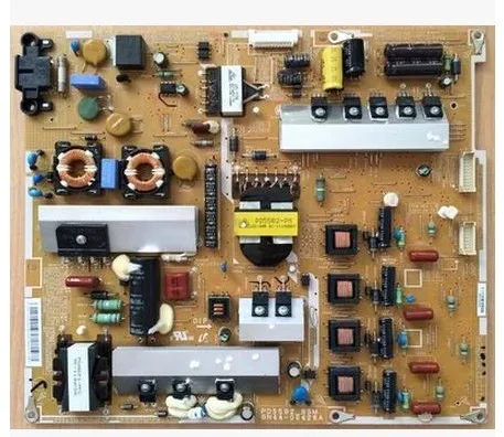 BN44-00428A free shipping Good test for UA55D7000LJ power board BN44-00428A PD55B2_BSMBN44-00428A
BN44-00428A free shipping Good test for UA55D7000LJ power board BN44-00428A PD55B2_BSMBN44-00428A