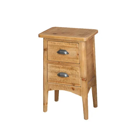 Living Room Cabinets Solid wood modern bedside storage cabinet muebles de sala meuble de rangement cajonera meble do salonu sale
Living Room Cabinets Solid wood modern bedside storage cabinet muebles de sala meuble de rangement cajonera meble do salonu sale