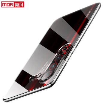 case for Lenovo Z6 Pro case clear lenovo z6 pro cover ultra-thin soft back silicon slim MOFi Lenovo Z6Pro coque transparent case
case for Lenovo Z6 Pro case clear lenovo z6 pro cover ultra-thin soft back silicon slim MOFi Lenovo Z6Pro coque transparent case