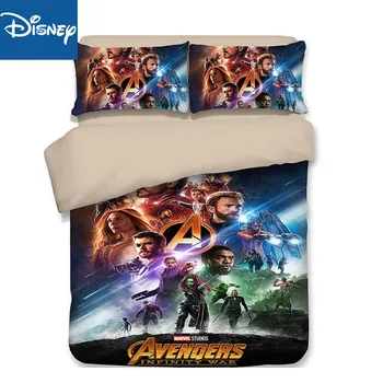 Full size bedding set for boys bed decor pillow sham queen quilt covers 3-4pcs marvel home textile promotion free shipping adult
Full size bedding set for boys bed decor pillow sham queen quilt covers 3-4pcs marvel home textile promotion free shipping adult