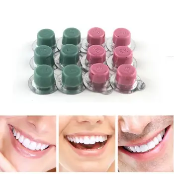 BellyLady Portable Professional Strength Tooth Stain Remover Tooth Polish Grit tooth whitening tooth minerals Tooth Beauty
BellyLady Portable Professional Strength Tooth Stain Remover Tooth Polish Grit tooth whitening tooth minerals Tooth Beauty