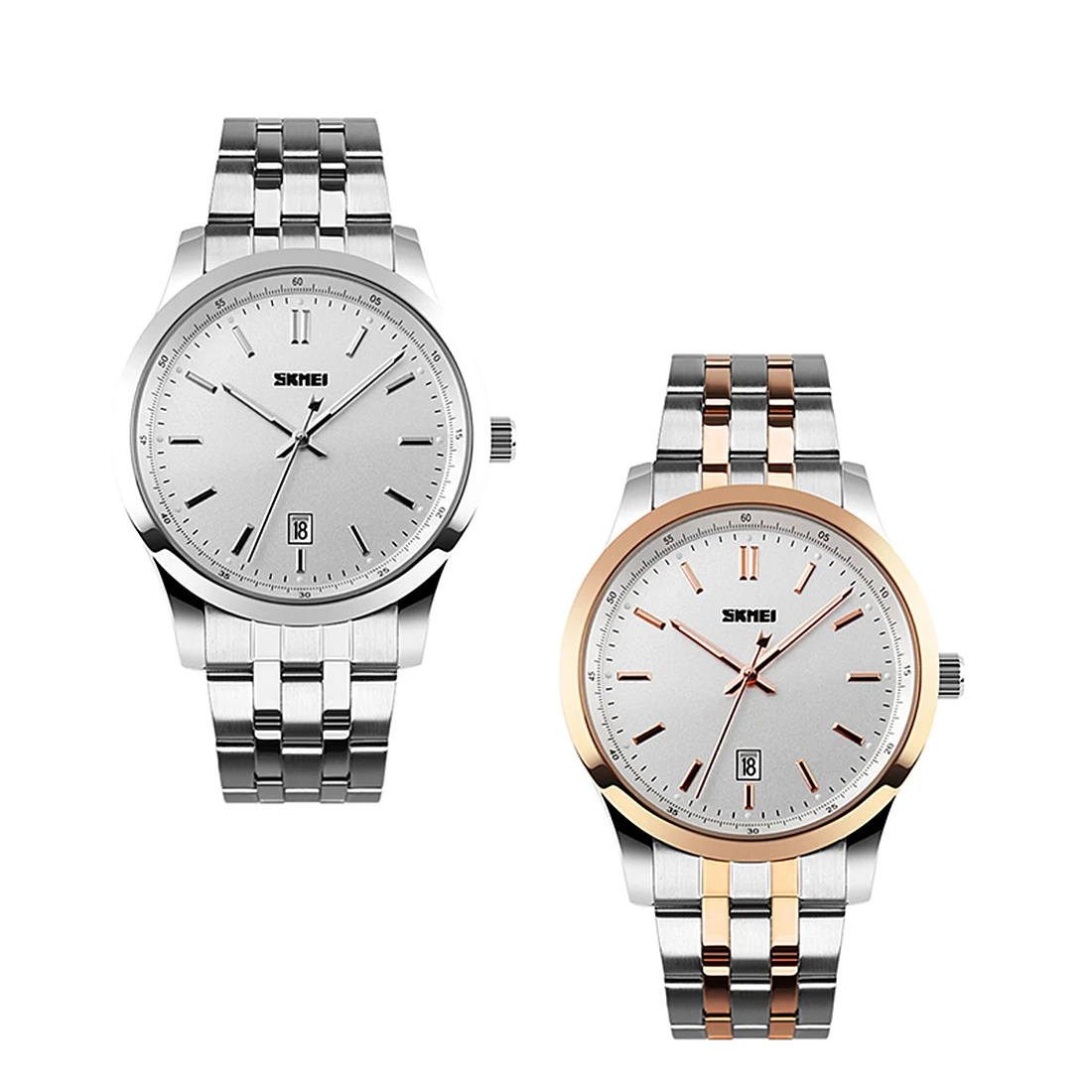 Men's Quartz Watch 2018 New Men Watches Top Brand Luxury Casual Business Watches For Men Male Clock Wristwatch Relogio Masculino
Men's Quartz Watch 2018 New Men Watches Top Brand Luxury Casual Business Watches For Men Male Clock Wristwatch Relogio Masculino