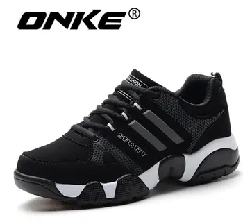 ONKE New listing hot sales winter Plus cashmere sports boots men running shoes sneakers 855M
ONKE New listing hot sales winter Plus cashmere sports boots men running shoes sneakers 855M