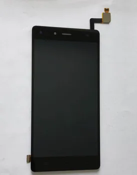 High Quality For For infinix Hot 4 x556 X557 LCD Screen Display with Touch Screen Assembly with free 3m sticker
High Quality For For infinix Hot 4 x556 X557 LCD Screen Display with Touch Screen Assembly with free 3m sticker