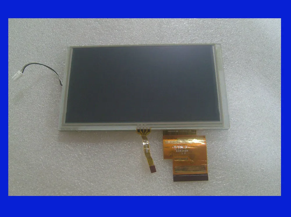 Оригинальный ЖК-экран 6,2 дюйма для Hannstar HSD062IDW1 A00, GPS, ЖК-дисплей с дигитайзером сенсорного экрана, Замена для ремонта
Оригинальный ЖК-экран 6,2 дюйма для Hannstar HSD062IDW1 A00, GPS, ЖК-дисплей с дигитайзером сенсорного экрана, Замена для ремонта