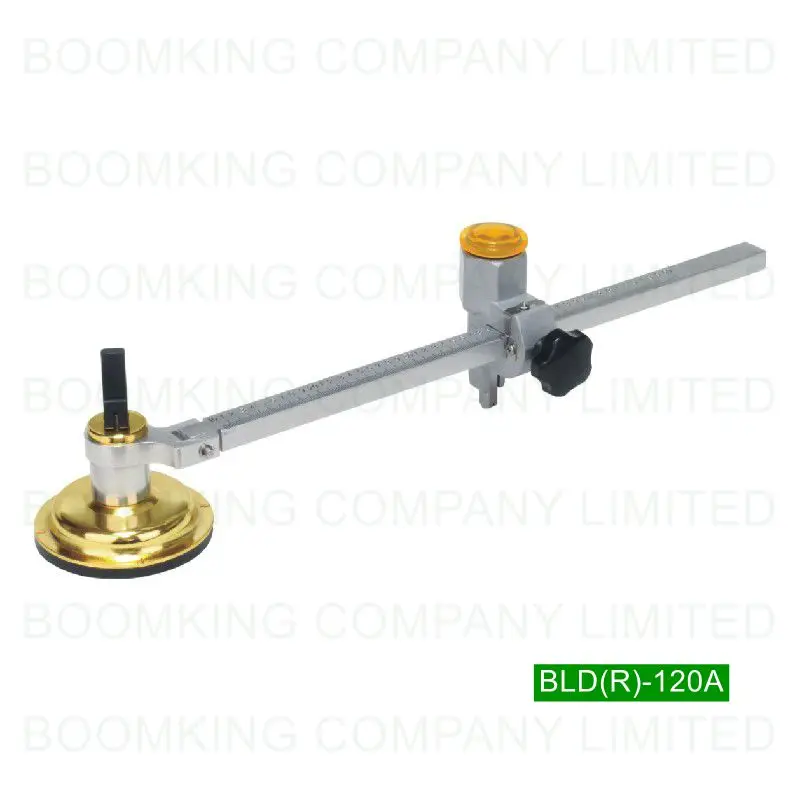 Вращающиеся круглые резаки BLDR(R)-60A/120A/160A/200A Для 0,3 ~ 2 мм, 2 ~ 6 мм, 6 ~ 12 мм, толщина 12 ~ 19 мм, инструменты для резки стекла.
Вращающиеся круглые резаки BLDR(R)-60A/120A/160A/200A Для 0,3 ~ 2 мм, 2 ~ 6 мм, 6 ~ 12 мм, толщина 12 ~ 19 мм, инструменты для резки стекла.