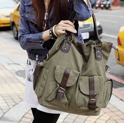 Free shipping fashion women designer bag+bags handbags women+women shoulder bags+Canvas+4color 100% warranty whole sale WH17
Free shipping fashion women designer bag+bags handbags women+women shoulder bags+Canvas+4color 100% warranty whole sale WH17