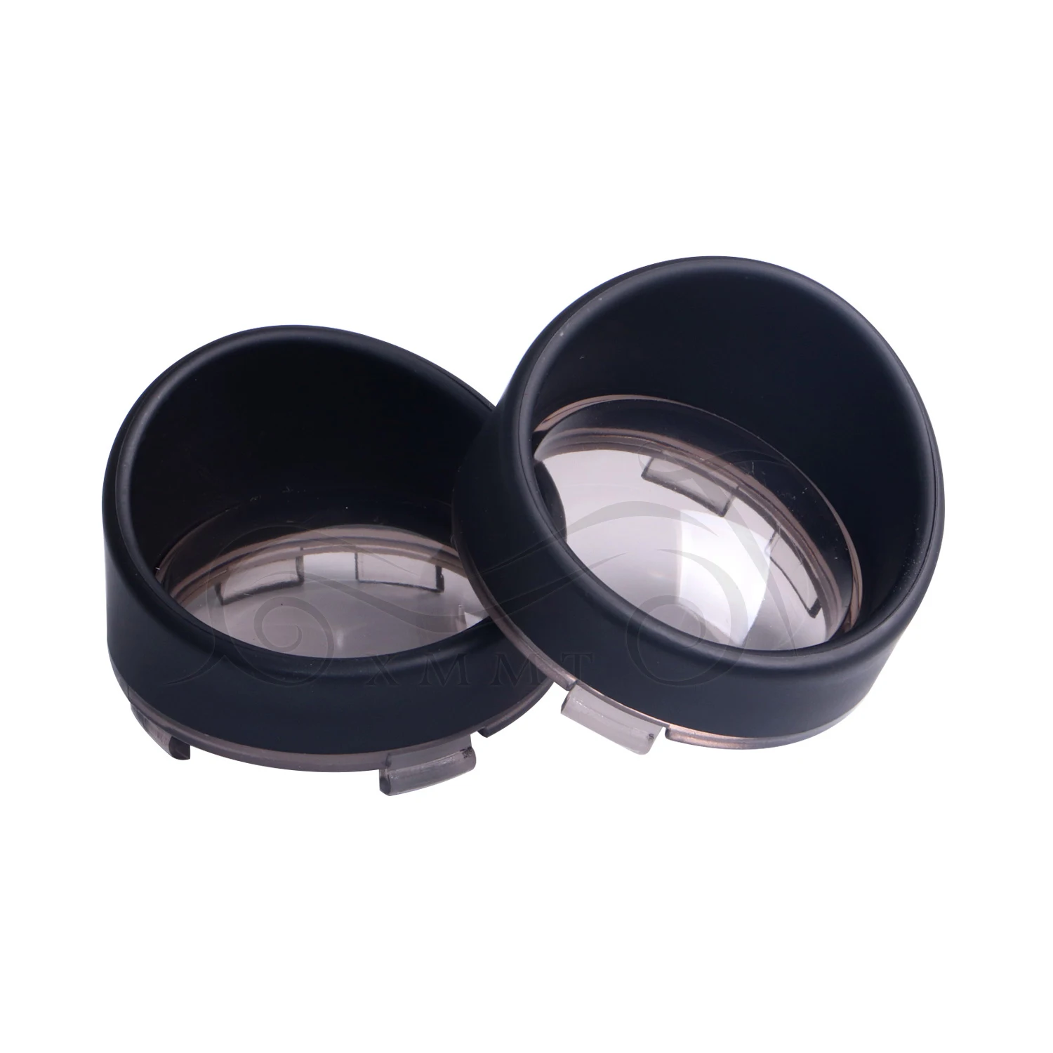 Turn Signal Light Bezels Bezels Indicator Lens Trim Ring Visor Cover For Harley Touring Sportster Softail Dnya Black Smoke
Turn Signal Light Bezels Bezels Indicator Lens Trim Ring Visor Cover For Harley Touring Sportster Softail Dnya Black Smoke