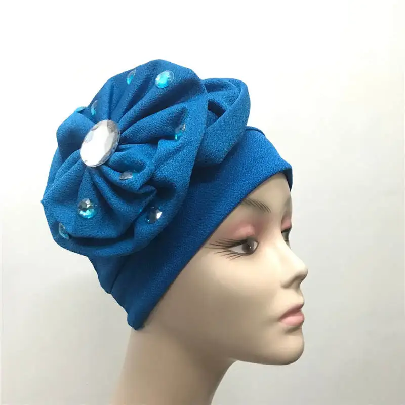 AT80618-4 (10) blue -