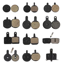 4 pairs Ceramic BB5 M446 M355 M395 MTB Magura bicycle bike cycling disc brake pads metallic Copper Fiber HIMO Z16 Z20 Z14
4 pairs Ceramic BB5 M446 M355 M395 MTB Magura bicycle bike cycling disc brake pads metallic Copper Fiber HIMO Z16 Z20 Z14