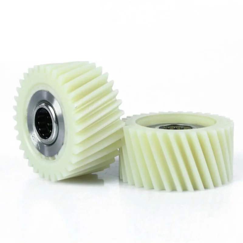 Electric Bike Bicycle Nylon Gear For Bafang G340 BBS01B-02B Mid Drive Motor high quality riding accessories
Electric Bike Bicycle Nylon Gear For Bafang G340 BBS01B-02B Mid Drive Motor high quality riding accessories