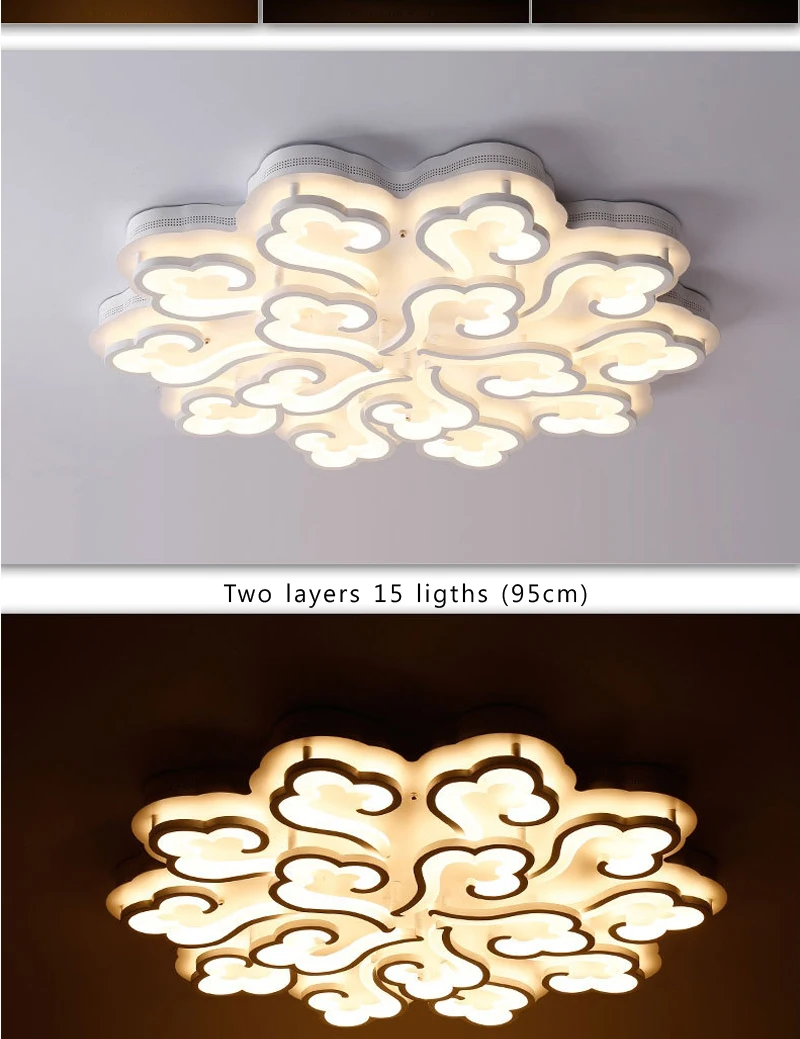 _led-11