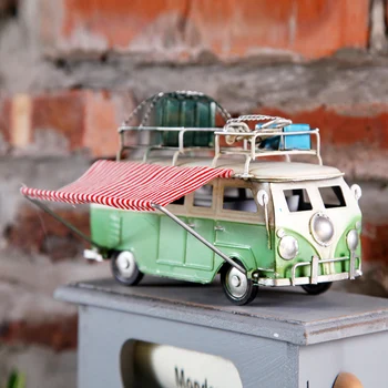 XXXG//The room furnishings retro model car rack bar restaurant bus partition table decoration decoration
XXXG//The room furnishings retro model car rack bar restaurant bus partition table decoration decoration