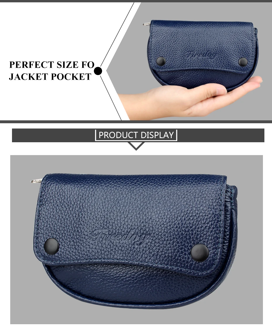 Tobacco pouch bag 5