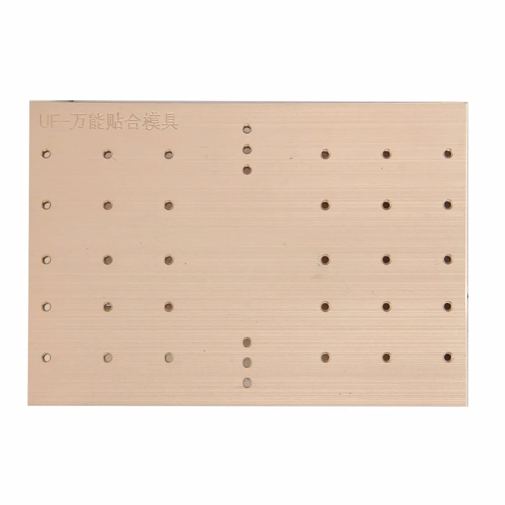 S-IP6G-8940_3