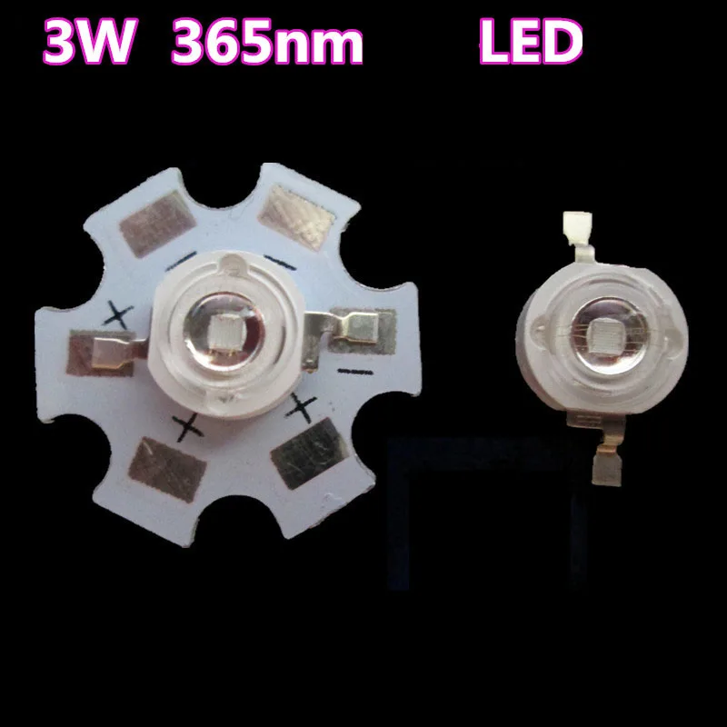 LED 3 Вт фиолетовый 365-370нм ультрафиолетовые лучи УФ светодиодная лампа бусины отверждения mothkilling фиолетовый флуоресцентный агент Обнаружение 20 шт
LED 3 Вт фиолетовый 365-370нм ультрафиолетовые лучи УФ светодиодная лампа бусины отверждения mothkilling фиолетовый флуоресцентный агент Обнаружение 20 шт
