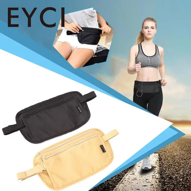 Invisible Security Waterproof Anti-theft Waist Waist Bicycle Waist Pack Fashion Phone Bicycle Bag Bike Accessories for Safety
Invisible Security Waterproof Anti-theft Waist Waist Bicycle Waist Pack Fashion Phone Bicycle Bag Bike Accessories for Safety