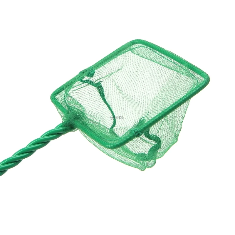 Aquarium Fish Nets 7cm-25cm 6 Sizes 2 HTB1pzTcfeSSBuNjy0Flq6zBpVXad
