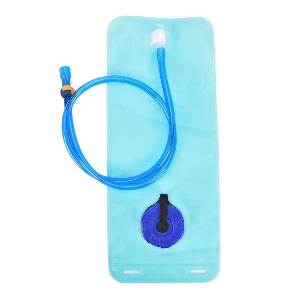 Portable 2L Water Bags Backpack Hydration System Camel Bags for Outdoor Camping Hiking YS-BUY
Portable 2L Water Bags Backpack Hydration System Camel Bags for Outdoor Camping Hiking YS-BUY