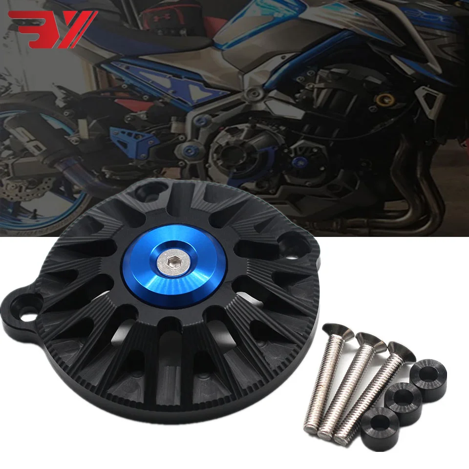 Moto Protector Accessories CNC Engine Protection Cover Falling Protective Sliders Guard Motorcycle For Kawasaki Z900 Z 900 2017
Moto Protector Accessories CNC Engine Protection Cover Falling Protective Sliders Guard Motorcycle For Kawasaki Z900 Z 900 2017