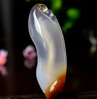 Ruyi Fugua Pendant Natural Handmade Pretty Color Men and Women Ice Peeling Pendant Pendant cb68#
Ruyi Fugua Pendant Natural Handmade Pretty Color Men and Women Ice Peeling Pendant Pendant cb68#