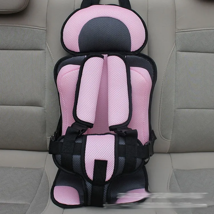 New Arrival Portable Kawaii Car Baby Seat,Car Seats for Children 36,Environment-friendly Material Car Kids Seat,9-25KG Weight
New Arrival Portable Kawaii Car Baby Seat,Car Seats for Children 36,Environment-friendly Material Car Kids Seat,9-25KG Weight