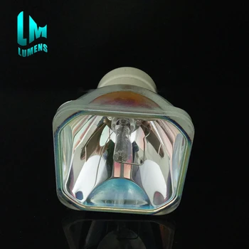 High Quality Projector Bare Bulb LMP-D213 for-SONY VPL-DW120 VPL-DW125 VPL-DW126 VPL-DX100 VPL-DX120 VPL-DX125 180 days warranty
High Quality Projector Bare Bulb LMP-D213 for-SONY VPL-DW120 VPL-DW125 VPL-DW126 VPL-DX100 VPL-DX120 VPL-DX125 180 days warranty