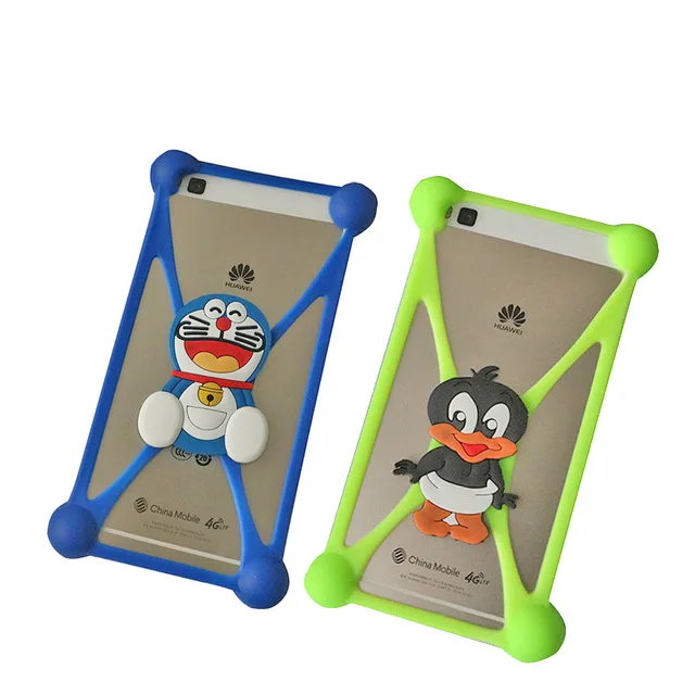 Cartoon universal 3.7-6 inche Case Cover for Prestigio Grace R7 S7 LTE FOR Prestigio Muze B3 H3 B7 G3 LTE
Cartoon universal 3.7-6 inche Case Cover for Prestigio Grace R7 S7 LTE FOR Prestigio Muze B3 H3 B7 G3 LTE