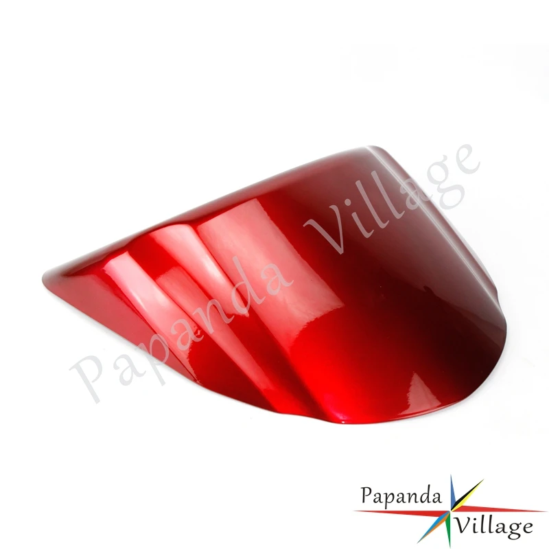 SC-781-RD (4)