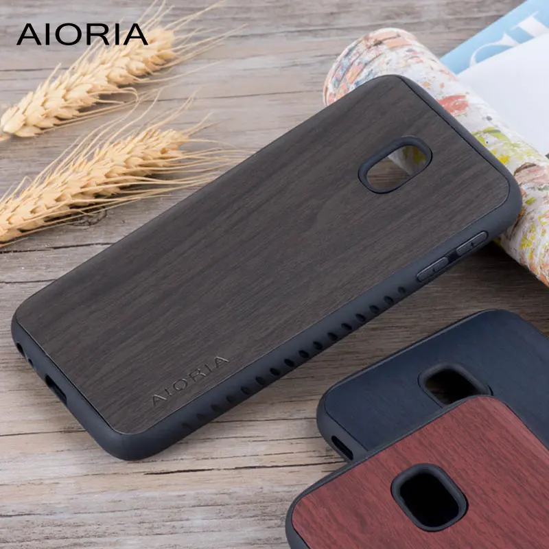 Wooden design case for Samsung Galaxy J5 2017 j530 J3 2017 j330 pro soft TPU covers coque fundas
Wooden design case for Samsung Galaxy J5 2017 j530 J3 2017 j330 pro soft TPU covers coque fundas