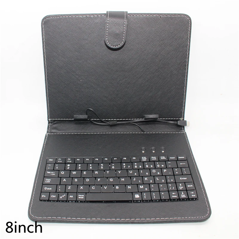 8inch (6)