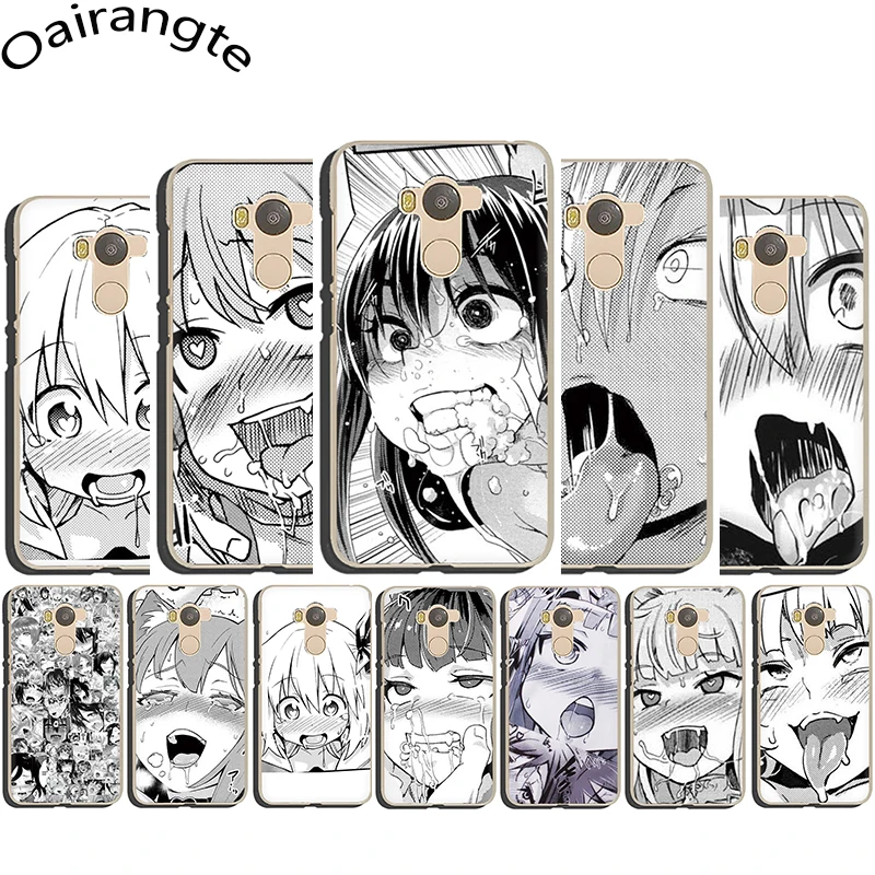 Anime girl cartoon japan Hard phone case for Xiaomi Redmi 4A 4X 5 6 A Plus Pro 7 GO S2 Note 4 4X 5 6 7 Pro 5A Prime
Anime girl cartoon japan Hard phone case for Xiaomi Redmi 4A 4X 5 6 A Plus Pro 7 GO S2 Note 4 4X 5 6 7 Pro 5A Prime