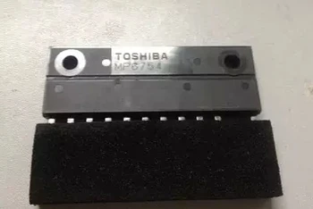 free shipping MP6754
free shipping MP6754