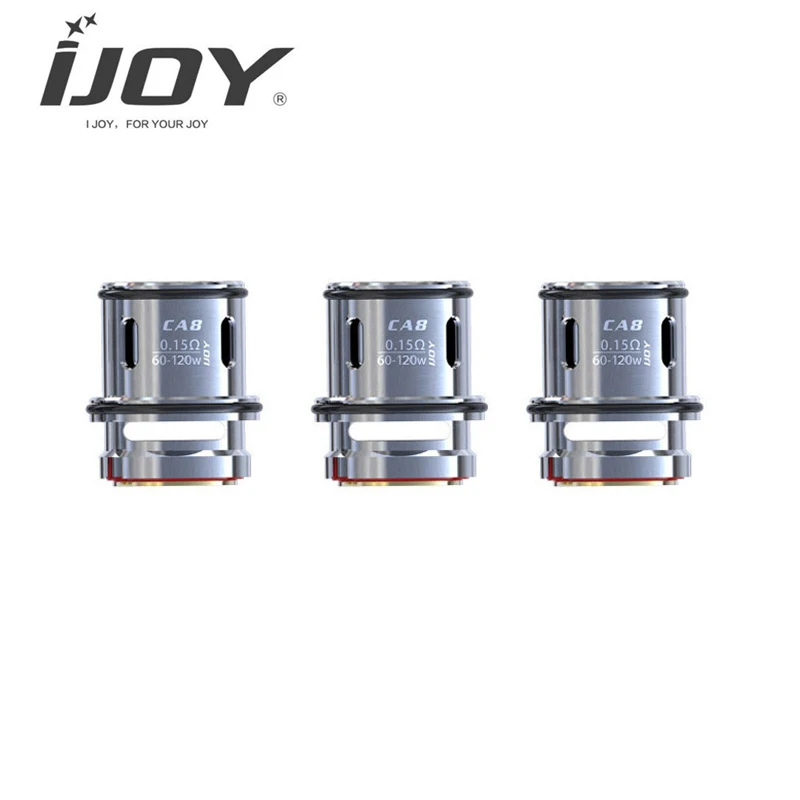 ijoy 2