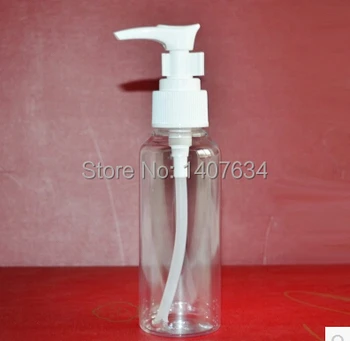 100ML Refillable Portable Mini perfume bottle &Traveler Spray Atomizer Empty Parfum bottle Scent Pump Case make up tool
100ML Refillable Portable Mini perfume bottle &Traveler Spray Atomizer Empty Parfum bottle Scent Pump Case make up tool