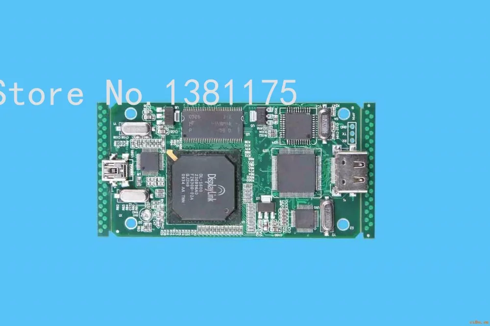 Free Shipping Quick Turn Low Cost FR4 PCB Prototype Manufacturer,Aluminum PCB,Flex Board, FPC,MCPCB,Solder Paste Stencil, NO060
Free Shipping Quick Turn Low Cost FR4 PCB Prototype Manufacturer,Aluminum PCB,Flex Board, FPC,MCPCB,Solder Paste Stencil, NO060