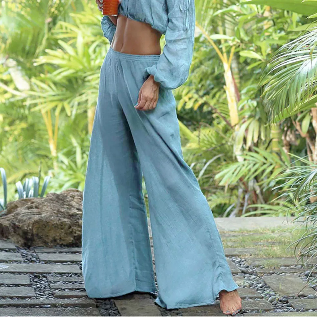 Women Bikini Swimwear Beach Sunscreen Suit Sexy Beach Seaside Holiday Pants Ladies Sunscreen Wrap Kaftan Summer Beach Wear
Women Bikini Swimwear Beach Sunscreen Suit Sexy Beach Seaside Holiday Pants Ladies Sunscreen Wrap Kaftan Summer Beach Wear
