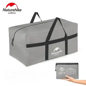 100L 45L Multifunctional Oxford Stuff Sacks Outdoor Equipment Bag Packing Sundries Bags Travel Kits Picnic Rucksack Tent Camping
100L 45L Multifunctional Oxford Stuff Sacks Outdoor Equipment Bag Packing Sundries Bags Travel Kits Picnic Rucksack Tent Camping