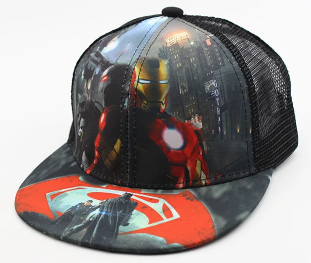 3946494547_762871939