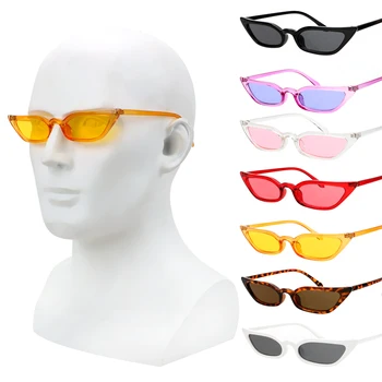 LEEPEEProtective Gears Riding Driving Eyewear Vintage Cat Eye Sunglasses Retro Small Frame UV400 Motorcycle Glasses Moto Goggles
LEEPEEProtective Gears Riding Driving Eyewear Vintage Cat Eye Sunglasses Retro Small Frame UV400 Motorcycle Glasses Moto Goggles