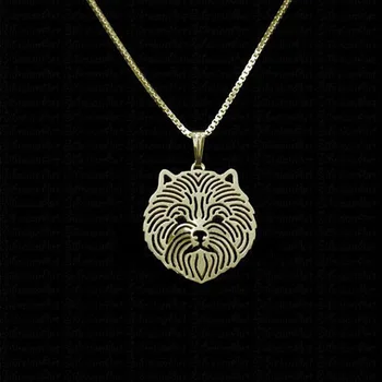 Cairn Terrier Pendant Necklace Hunger Games Jewelry Women Best Friend Choker 10pcs/lot
Cairn Terrier Pendant Necklace Hunger Games Jewelry Women Best Friend Choker 10pcs/lot