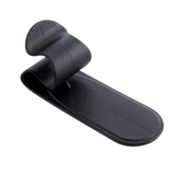 Broom Mop Holder Car Umbrella Storage Rack Holder Self Adhesive Hanger For Car Seat Wall Mounted Save Space
Broom Mop Holder Car Umbrella Storage Rack Holder Self Adhesive Hanger For Car Seat Wall Mounted Save Space