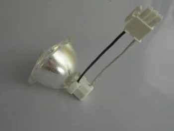 FREE SHIPPING Original bare projector lamp SHP132/SHP159 RLC-055 for PJD5122/PJD5152/PJD5352
FREE SHIPPING Original bare projector lamp SHP132/SHP159 RLC-055 for PJD5122/PJD5152/PJD5352