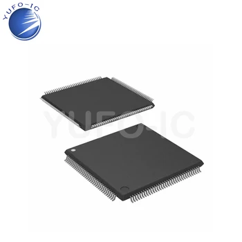 Free Ship STM32F407ZGT6 STM32F103ZET6 STM32F429ZGT6 STM32F429ZIT6 STM32F407ZET6 STM32F207ZGT6 STM32F405ZGT6 STM32F205ZGT6 LQFP
Free Ship STM32F407ZGT6 STM32F103ZET6 STM32F429ZGT6 STM32F429ZIT6 STM32F407ZET6 STM32F207ZGT6 STM32F405ZGT6 STM32F205ZGT6 LQFP